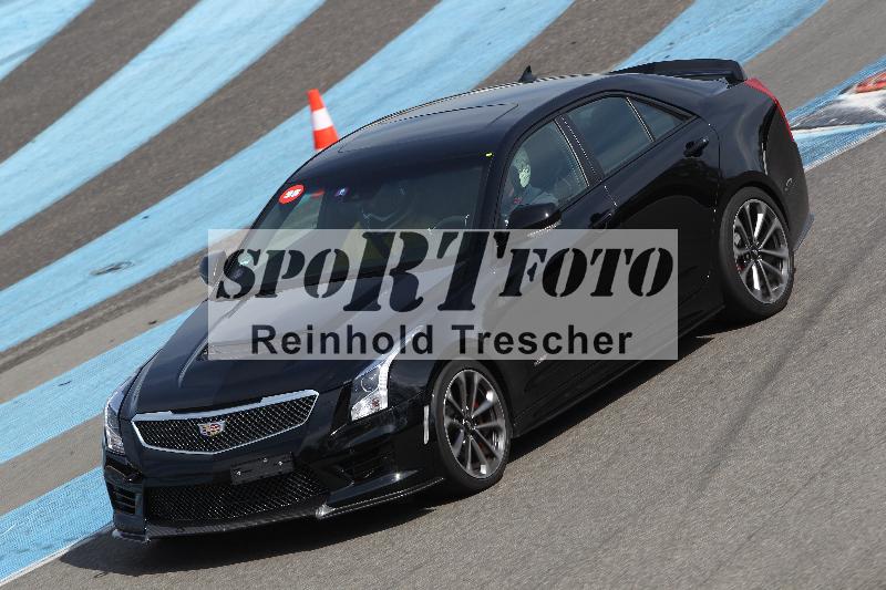 /Archiv-2022/58 30.08.2022 Caremotion  Auto Track Day ADR/Gruppe rot/25